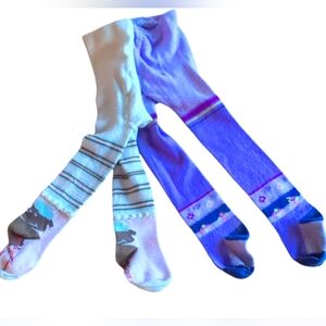 👉10/10$ Tights 24M